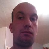 Loulou from Charleroi | Man | 40 years old | Capricorn