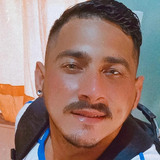 Orielsonxara53 from Baiao | Man | 33 years old | Libra
