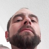 Justin from Chilhowie | Man | 38 years old | Capricorn