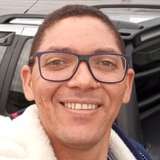 Valdineiaugu7I from Santo Antonio de Posse | Man | 41 years old | Virgo