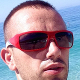 Xani from Tirana | Man | 33 years old | Pisces