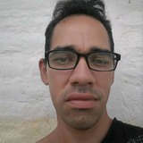 Rodry4Qe from Barrancabermeja | Man | 44 years old | Pisces