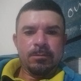 Rafaeljosedovo from Aroeiras | Man | 33 years old | Pisces