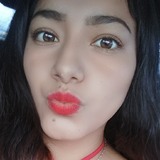 Es58Bq from Tijuana | Woman | 29 years old | Leo