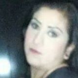 Wuera from Mazatlan | Woman | 40 years old | Virgo