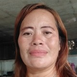 Cosecel3I from Cebu City | Man | 52 years old | Pisces