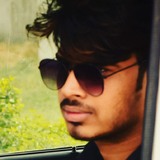 Aadi from Praha | Man | 27 years old | Cancer