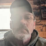 Alqueary19 from Redfield | Man | 64 years old | Pisces