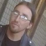 Luis from Coihaique | Man | 41 years old | Leo