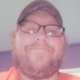 Tmac from Wayland | Man | 44 years old | Aquarius