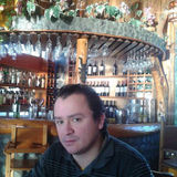 Dabura from Ancud | Man | 47 years old | Aquarius