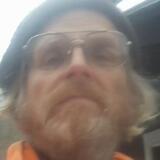 Longfellowkiyz from Livermore Falls | Man | 37 years old | Libra