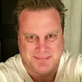 Marquardtjus7L from Nevada | Man | 55 years old | Gemini