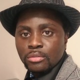 Msesay98Lf from Gillingham | Man | 31 years old | Pisces