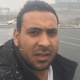 Bero from Aldie | Man | 33 years old | Aries