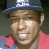 Joasfernandeo0 from Remanzacco | Man | 40 years old | Aquarius