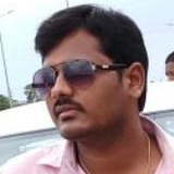 Nareshvip from Nalgonda | Man | 34 years old | Gemini
