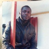 Amkido from Volla | Man | 36 years old | Capricorn