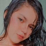 Antoniamariaxm from Sao Mateus do Maranhao | Woman | 22 years old | Sagittarius