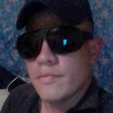 Antonyvicenc3W from Tuxpan de Rodriguez Cano | Man | 36 years old | Leo