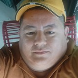 Gr50P from Puerto Rico | Man | 48 years old | Scorpio
