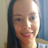 Luh from Cristalina | Woman | 32 years old | Aries