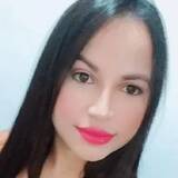 Deizieleferrw3 from Socorro | Woman | 27 years old | Capricorn