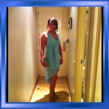 Femme from Arnhem | Woman | 35 years old | Virgo