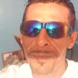 Cupido from Loreto | Man | 46 years old | Leo