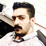 Abcdefghigklmnop from German Valley | Man | 31 years old | Pisces