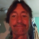 Mickeyjay from Butler | Man | 65 years old | Virgo