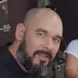 Arielmarcelo6C from Ingeniero Maschwitz | Man | 47 years old | Aquarius