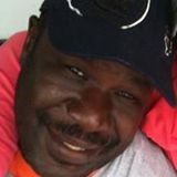 Myron from Vacaville | Man | 55 years old | Sagittarius
