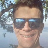 Lipe from Adamantina | Man | 34 years old | Pisces