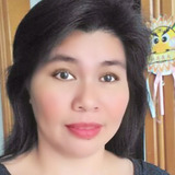 Jane from Hong Kong | Woman | 48 years old | Capricorn