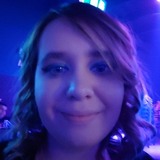 Sailorbambamw4 from Conroe | Woman | 30 years old | Pisces