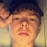 Hatrick from Louth | Man | 25 years old | Virgo