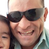 Camargo from Iguatemi | Man | 42 years old | Taurus