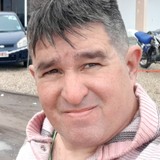 Caellu2I from Alem | Man | 46 years old | Aquarius