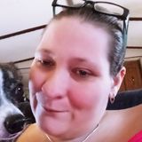 Jenny from Wirtz | Woman | 43 years old | Leo