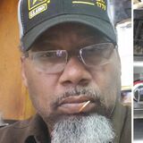 Eebannistem7 from Baltimore | Man | 65 years old | Capricorn