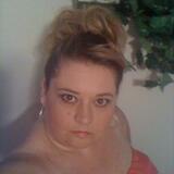 Dindrane from Juneau | Woman | 45 years old | Taurus