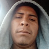 Dh58Zn from Puruandiro | Man | 32 years old | Libra