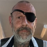 Justinkeithaqf from Leopold | Man | 50 years old | Taurus