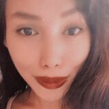 Sharfaineendyr from General Trias | Woman | 30 years old | Cancer