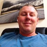Figurativelyspea from O Fallon | Man | 40 years old | Virgo