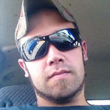 Tinytim from Salt Point | Man | 32 years old | Gemini