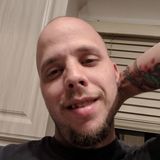 Joshp from Cooper City | Man | 36 years old | Libra