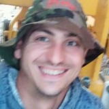 Petti from Sampacho | Man | 37 years old | Aquarius