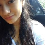 Julieta from San Ramon de la Nueva Oran | Woman | 25 years old | Virgo